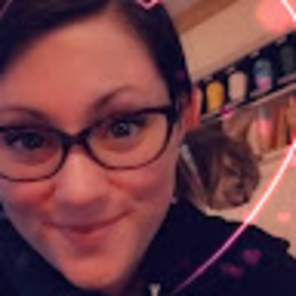 danielledee22
